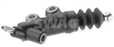 Рабочий цилиндр, система сцепления SWAG купить